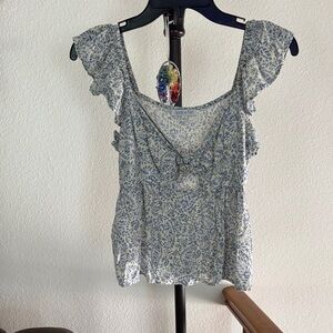 Patrons of peace top